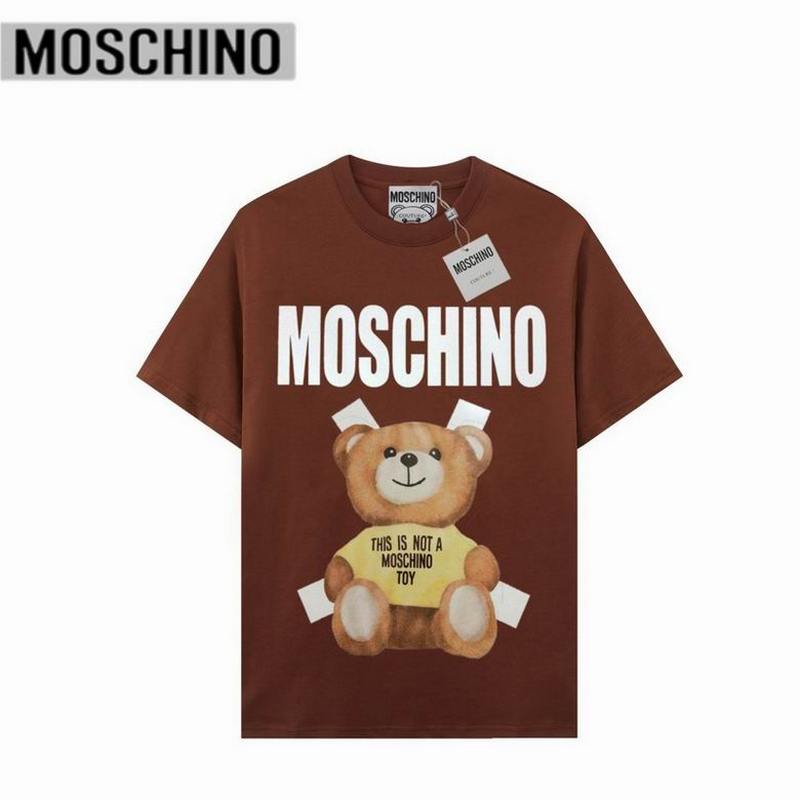 Moschino T-shirts 227